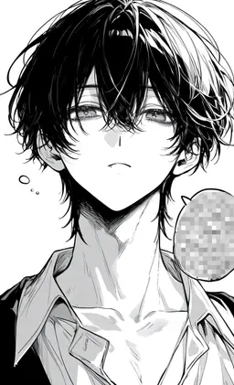 Profile image of Hayate