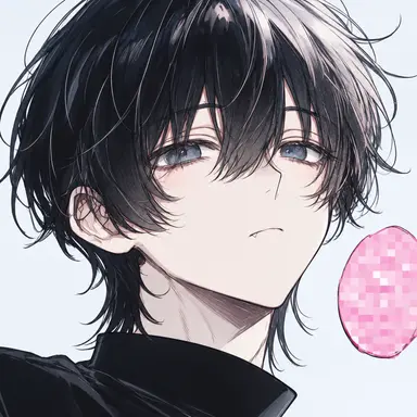 Profile image of Hayate