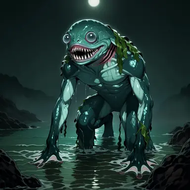 Profile image of アマミ