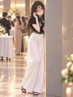 Profile image of 須木マノコ