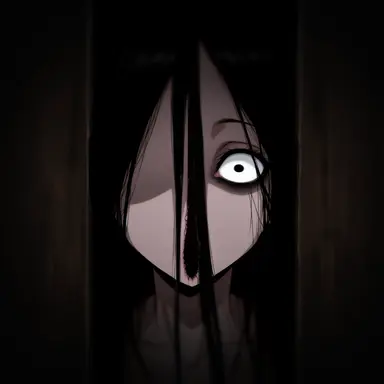 Profile image of 須木マノコ