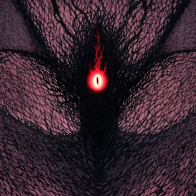Profile image of ダーク子