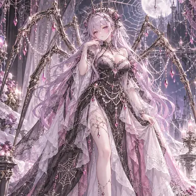 Profile image of サーヤ