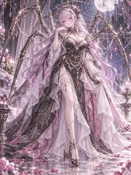 Profile image of サーヤ