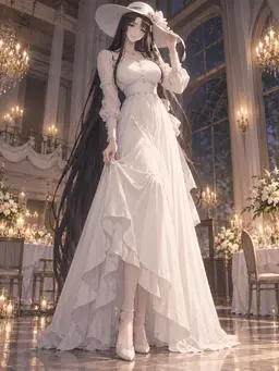 Profile image of 柱タカコ