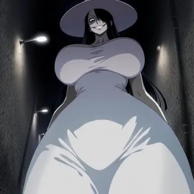 Profile image of 柱タカコ