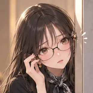Profile image of 須木マノコ