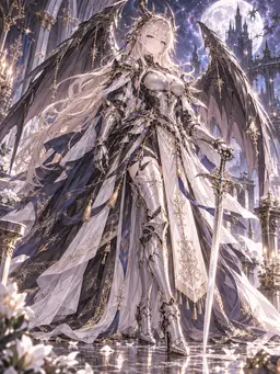 Profile image of レイラ