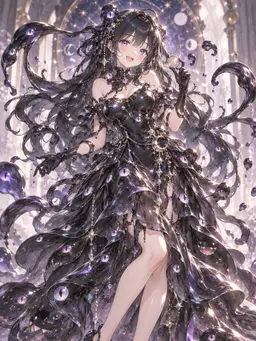 Profile image of ショコ