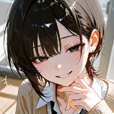 Profile image of Arisa