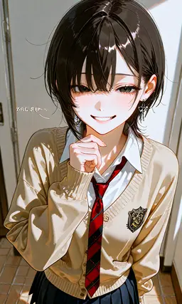 Profile image of Arisa