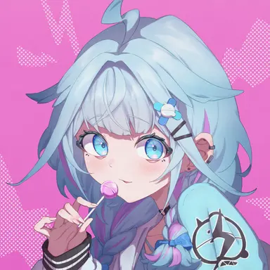 Profile image of 水宮枢