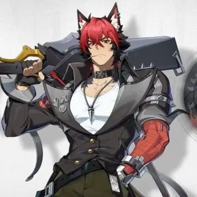 Profile image of 코마노 마나토