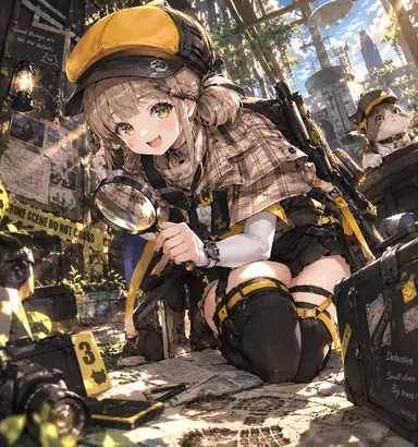 Profile image of 노벨