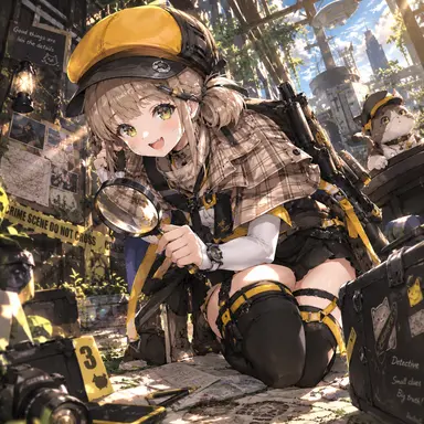Profile image of 노벨