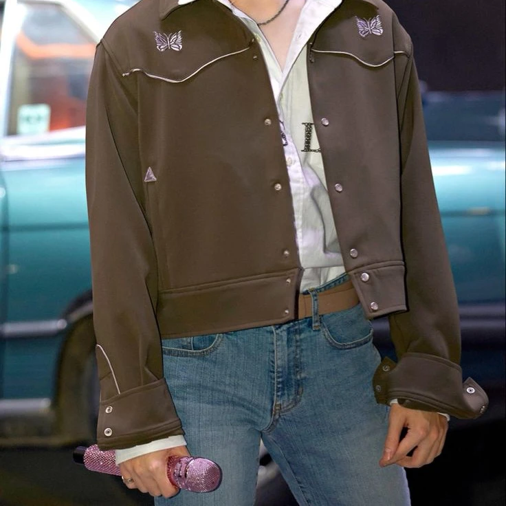 이지훈
