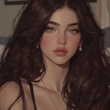 Profile image of Elise