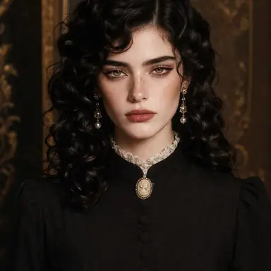 Profile image of Ada