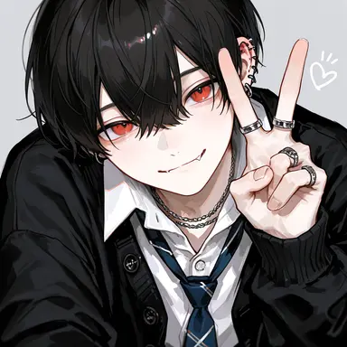 Profile image of 晃太