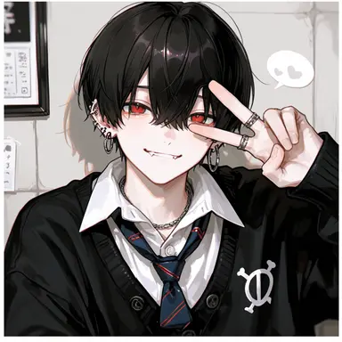 Profile image of 晃太