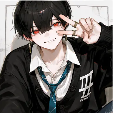Profile image of 晃太