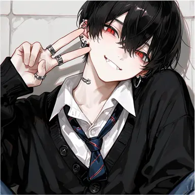 Profile image of 晃太