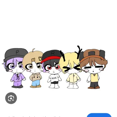 Profile image of 미겜즈