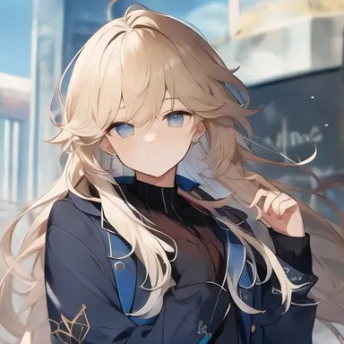 Profile image of 소기연