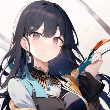 Profile image of 김호윤