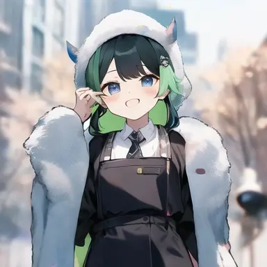 Profile image of 서서운