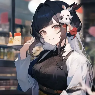 Profile image of 진유리