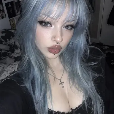 Profile image of Jennie  YOUR BOSS