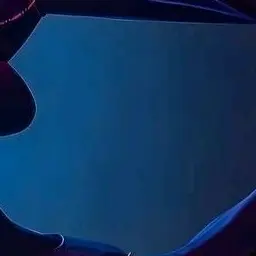 Profile image of 미스터리  베이비