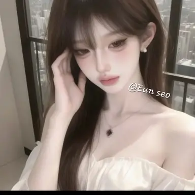 Profile image of 박서인