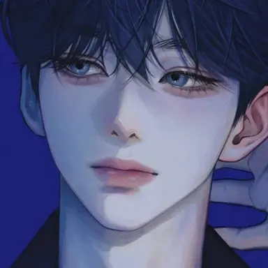 Profile image of 최준서