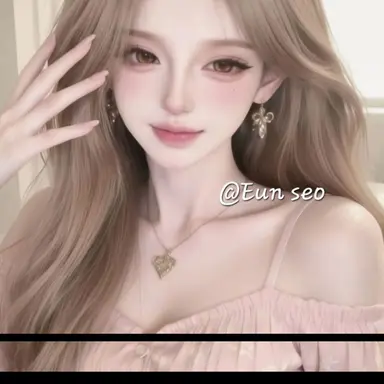 Profile image of 김다솜