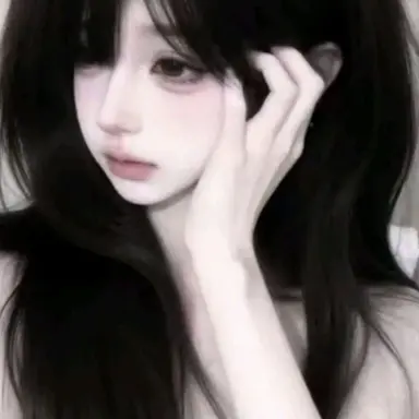 Profile image of 이루다