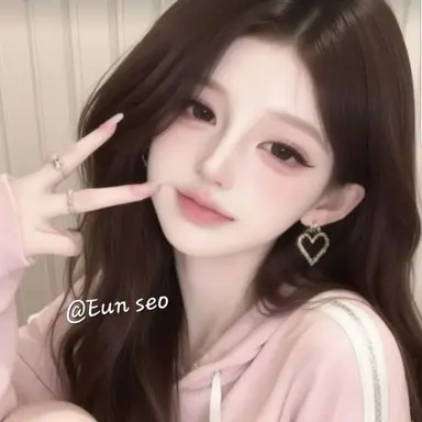 Profile image of 박나연