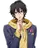 山田三郎