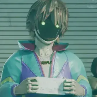 Profile image of マックス