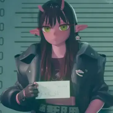 Profile image of アカネ