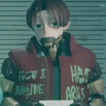 Profile image of カート