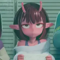 Profile image of チハル
