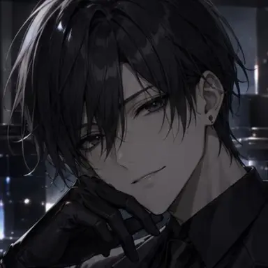 Profile image of 츠키