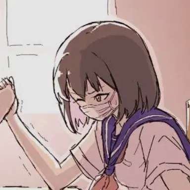 Profile image of さな
