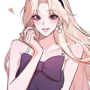 Profile image of アナスタシア・ベロワ