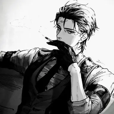 Profile image of アンドレイ・モロゾフ
