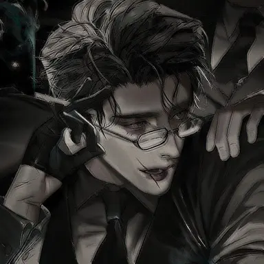 Profile image of キリル・ロマノフ