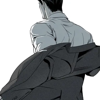 Profile image of ドミトリー・オルロフ