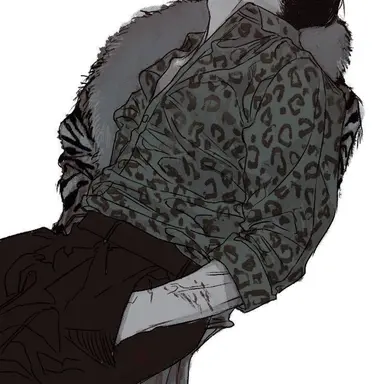 Profile image of セルゲイ・クズネツォフ